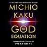 The God Equation:...