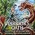 Warrior's Oath (Silver Fox & The Western Hero, #4)