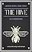 The Hive (London Bones #3)