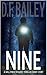 Nine