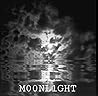 Moonlight Moonlight