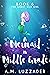 A Mermaid in Middle Grade: ...