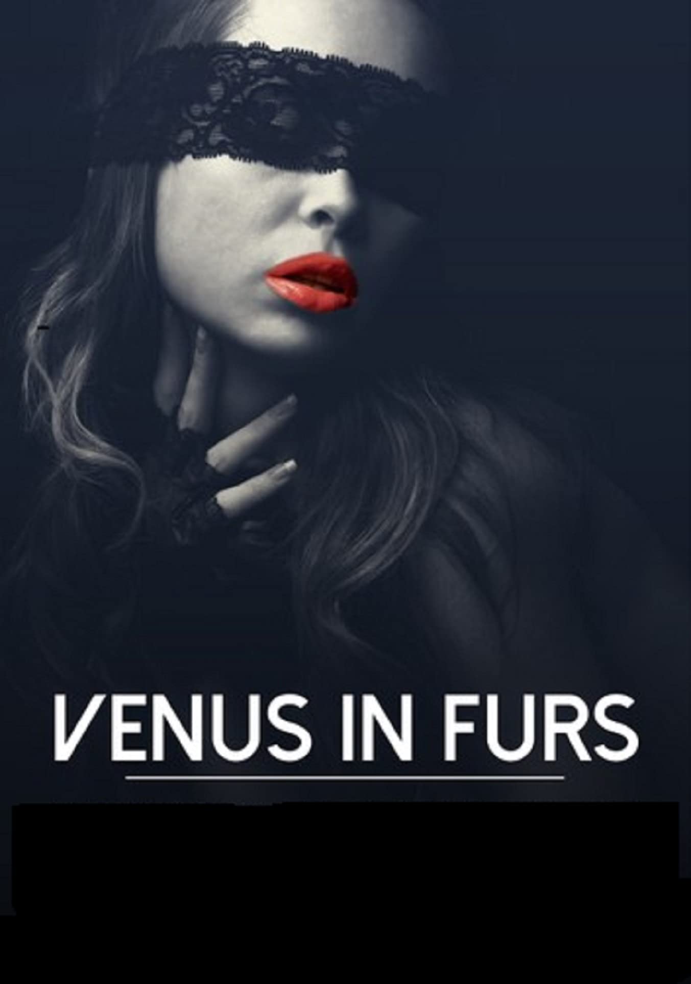 Venus in Furs