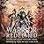 Warrior Redeemed (Silver Fox & The Western Hero, #5)