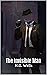 The Invisible Man