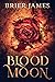 Blood Moon
