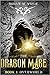 Overworld (Dragon Mage Saga, #1)
