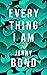 Everything I Am