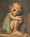 Tomorrow's Children