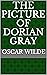 The Picture of Dorian Gray