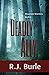Deadly Ally by R.J. Burle