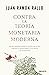 Contra la Teoría Monetaria Moderna: Por qué imprimir dinero sí genera inflación y por qué la deuda pública sí la pagan los ciudadanos
