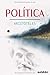 POLÍTICA ARISTÓTELES (Spanish Edition)