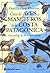 Guía de Aves y Mamíferos de la Patagonia