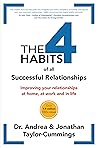 The 4 Habits of A...