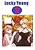 Lucky Young Vol 2
