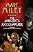 The Mystic's Accomplice (A ...