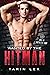 Wanted by the Hitman