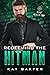 Redeeming the Hitman