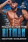 Falling for the Hitman