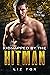 Kidnapped by the Hitman