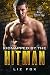 Kidnapped by the Hitman