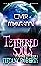 Tethered Souls (The Infinit...