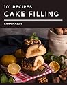 101 Cake Filling ...