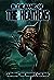 In the Hands of the Heathens