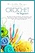 Crochet Patterns for Absolu...