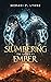 Slumbering Ember (The Vargr, #1)