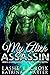 My Alien Assassin (Kings Jo...