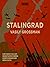 Stalingrad