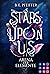 Stars Upon Us. Arena der Elemente