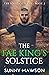 The Fae King's Solstice