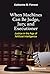 When Machines Can Be Judge, Jury, And Executioner by Katherine B. Forrest