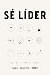 Sé líder: 12 prin...