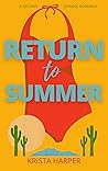 Return to Summer