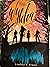 The Wylden (The Upworld, #2)