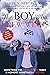 The Boy Who Grew Wings: Sometimes The Perfect Shot Takes A Moment, Sometimes A Lifetime