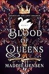 Blood of Queens