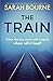 The Train: the moving psychological novel everyone is talking about