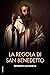 La regola di san Benedetto by Benedetto da Norcia