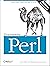 Programming Perl