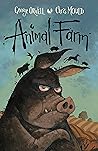 Animal Farm