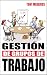 Gestión de Grupos de Trabajo