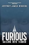 Furious: Sailing into Terror
