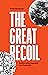The Great Recoil by Paolo Gerbaudo