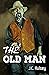 The Old Man