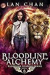 Bloodline Alchemy